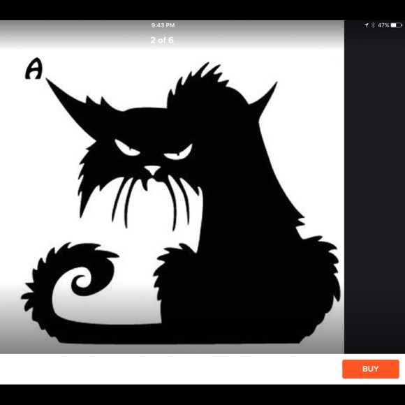 Meet your Posher, Linda - Picture 1 of 1